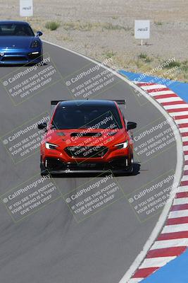 media/Jun-01-2024-Speed Ventures (Sat) [[c53c9e64ce]]/Black/Session 1 (Turn 10)/